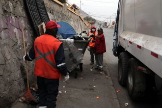 WhatsApp Image 2025-09-12 at 11.07.jpg